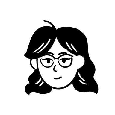 Mia Elena's profile picture